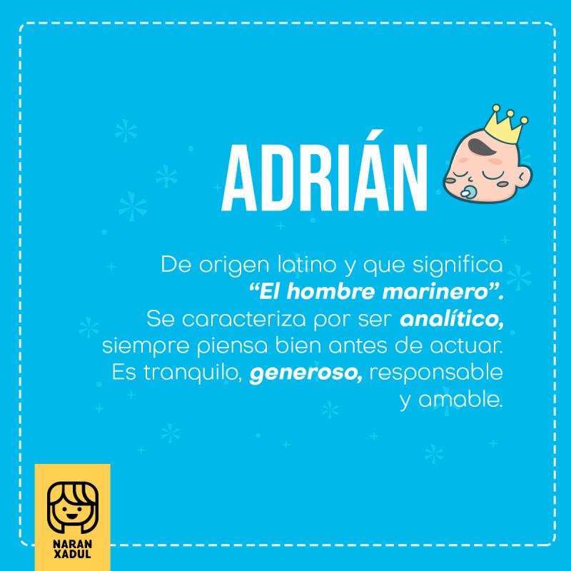 significado-del-nombre-adri-n