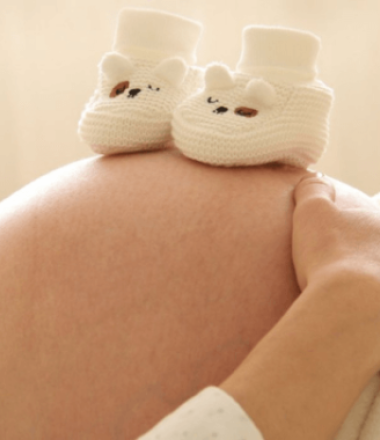 3 Regalos para Bebés 