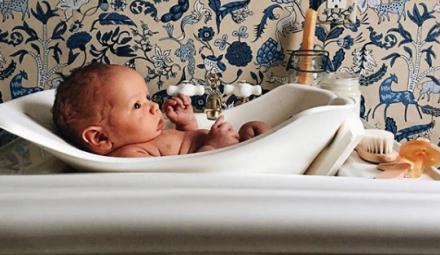 Foto: IG @burtsbrisplease