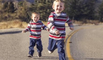 La hija mujer que no tengo