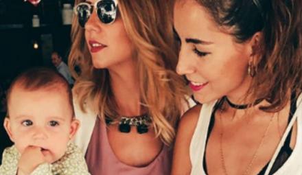 Foto IG: Native_mamma