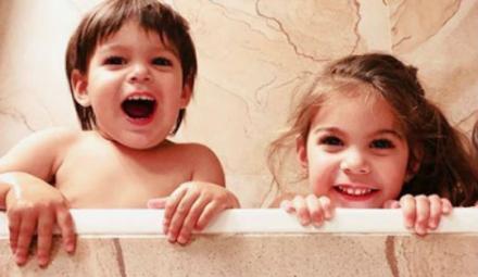 Foto: IG @soymamarula