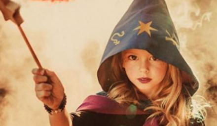 Instagram/Bannortoys