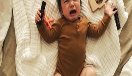 Foto: IG @bannortoys