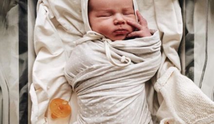 Foto: IG @burtsbrisplease