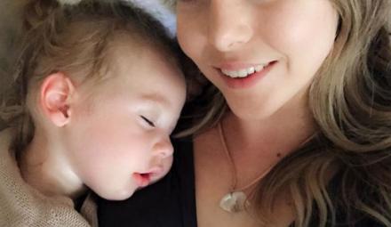 Foto: IG @chasingthesummerfields