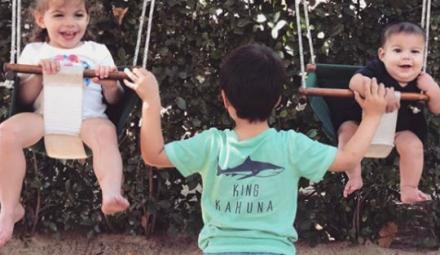 Foto: IG @soymamarula