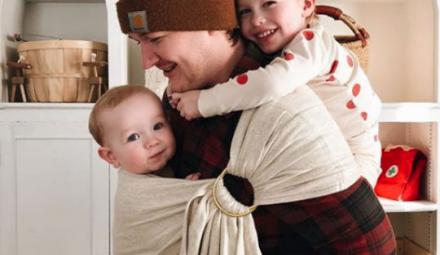 Foto: IG @burtsbrisplease