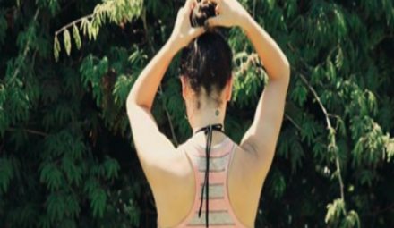 Foto: IG @lifeinpics