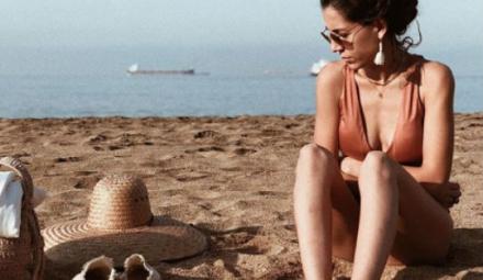 Foto: IG @native_mamma