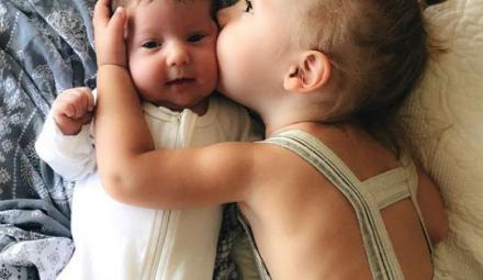 Foto: IG @chasingthesummerfields