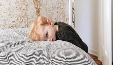 Foto: IG @burtsbrisplease