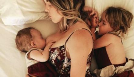 Foto: IG @Chasingthesummerfields