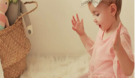 Foto: IG @bannortoys