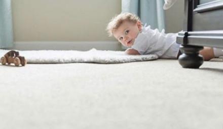 Foto: IG @bannortoys