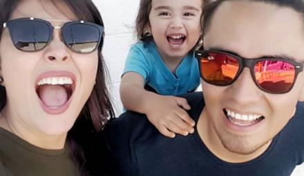 Foto: IG @ivonnebvega