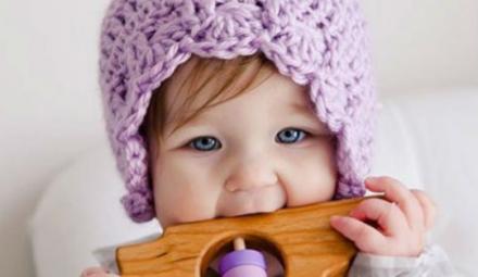 Foto: IG @bannortoys