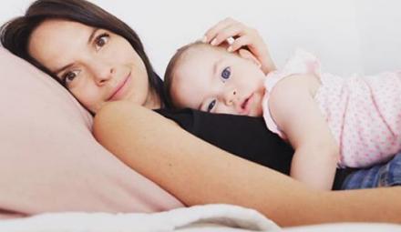 Foto: IG @taniariveral