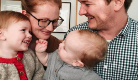 Foto: IG @burtsbrisplease