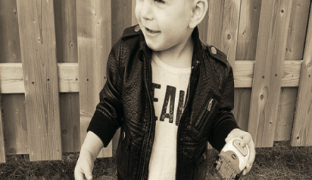 Foto: IG @rebel.and.heart