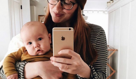 Foto: IG @burtsbrisplease