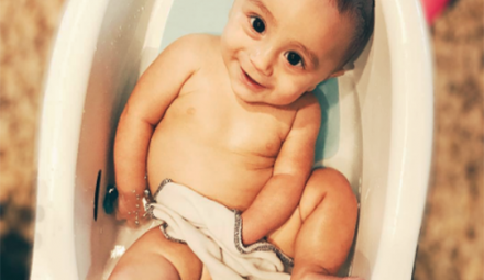 foto instagram/lu_mulloy