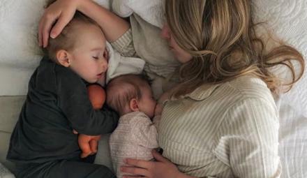 Foto: IG @chasingthesummerfields