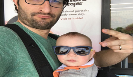 Foto: Carlos Wollenstein