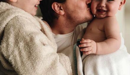 Foto: IG @burtsbrisplease