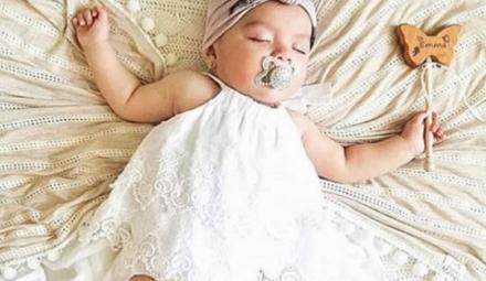 Foto: IG @bannortoys