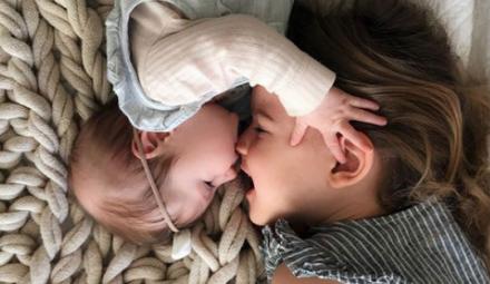 Foto: IG @chasingthesummerfields