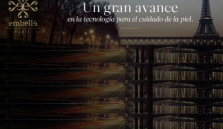 Foto: Embellè 