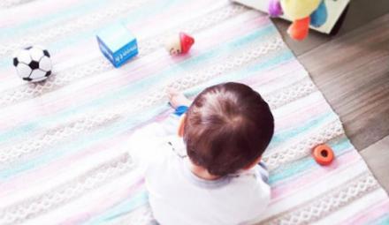 Foto: IG @actitudmontessori