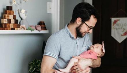 Foto: IG @bannortoys