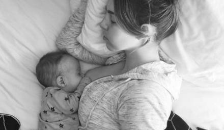 Foto: IG @chasingthesummerfields