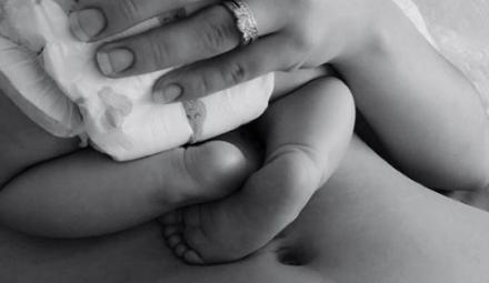 Foto: IG @chasingthesummerfields