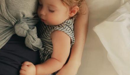 Foto: IG @chasingthesummerfields