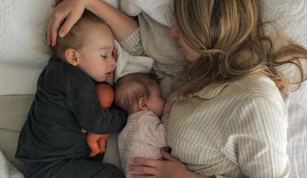 Foto IG: chasingthesummerfields