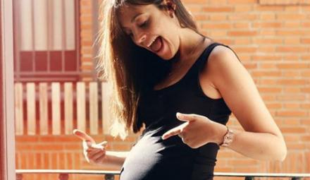 Foto IG: mamaporsorpresa