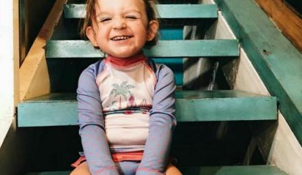 Photo: @native_mamma