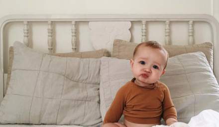 Photo: @burtsbrisplease