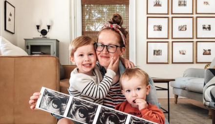 Photo: @burtsbrisplease