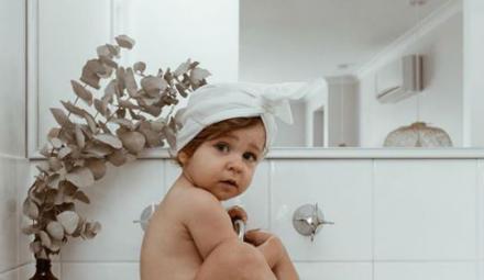 Foto IG: justy_olive