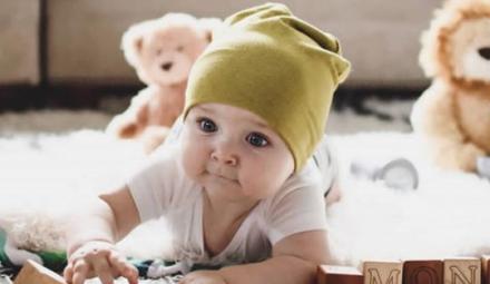 Foto: IG @bannortoys