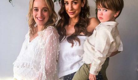 Foto IG: Krystalhipwell