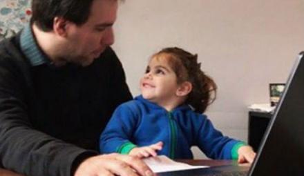 Foto: IG @soymamarula