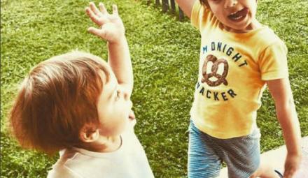 Foto IG: flortheflower