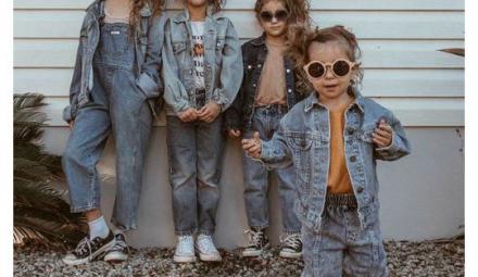 Foto IG: justy_olive