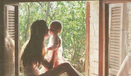 Foto IG: mamaporsorpresa