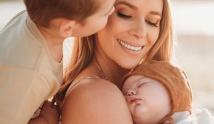 Foto: IG @these.sonny.days